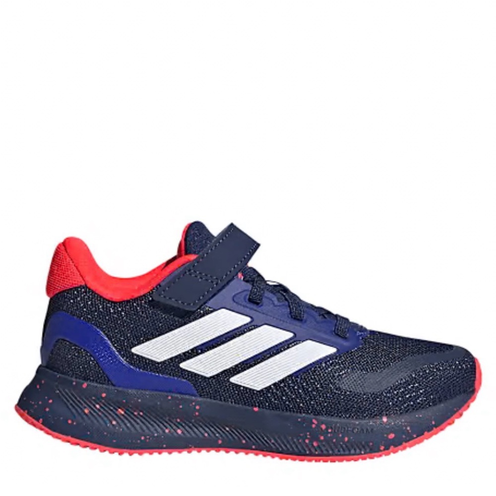 Adidas Runfalcon Boys Sneaker